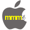 Aplicativo mmm5 para iOS
