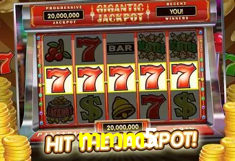 Desvendando o Mundo dos Jogos Virtuais na mmm5