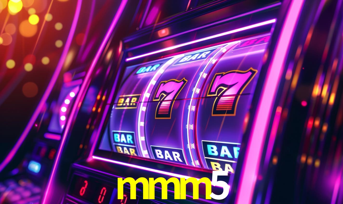 mmm5 -  - mmm5 bet