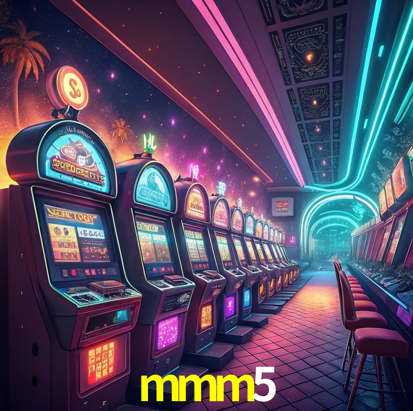  mmm5