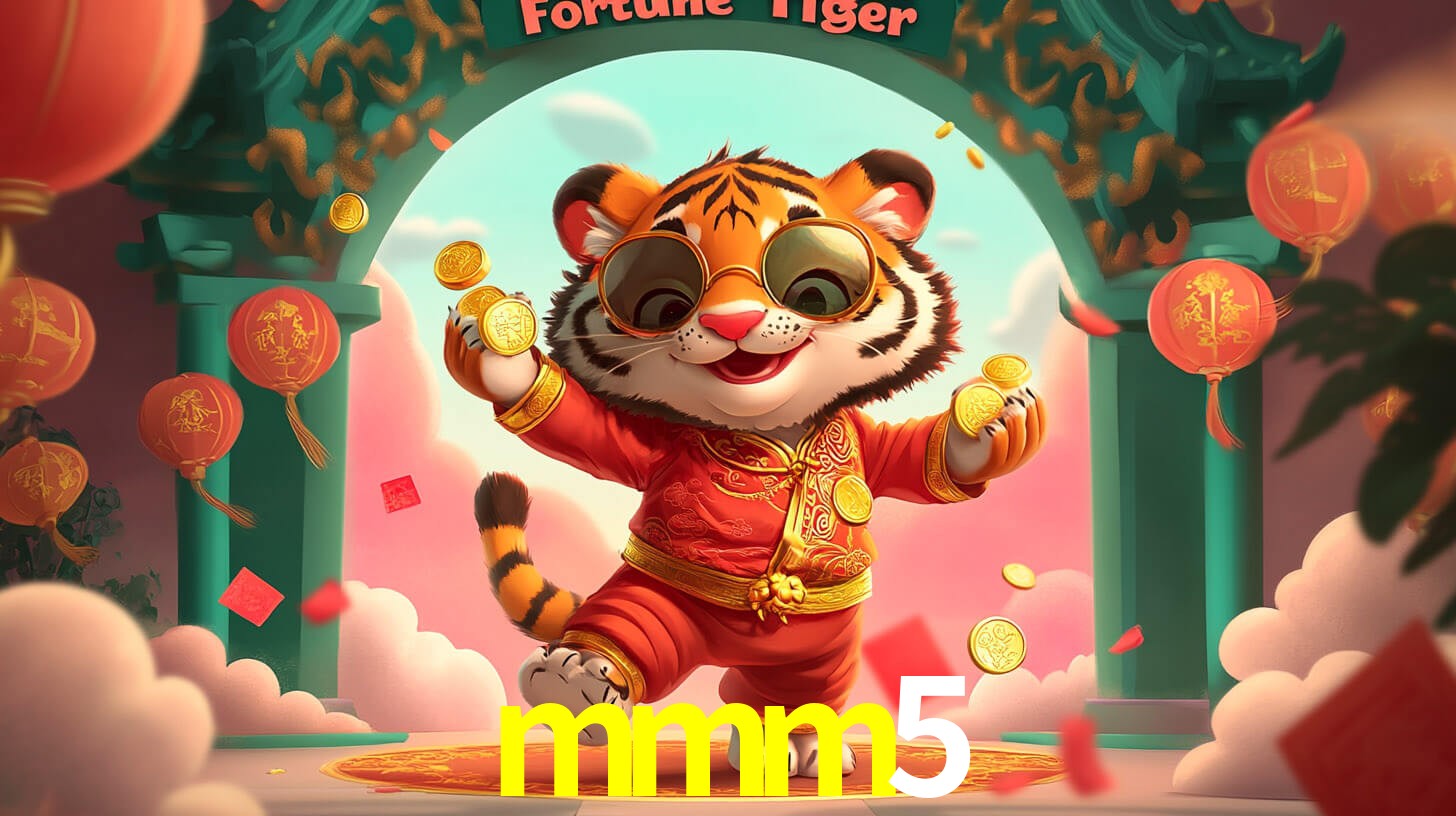 mmm5