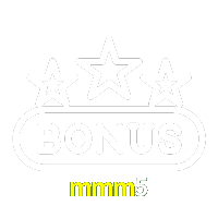  mmm5