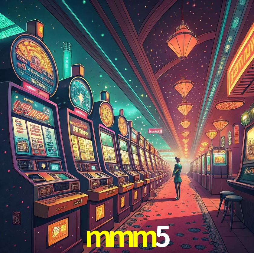  mmm5