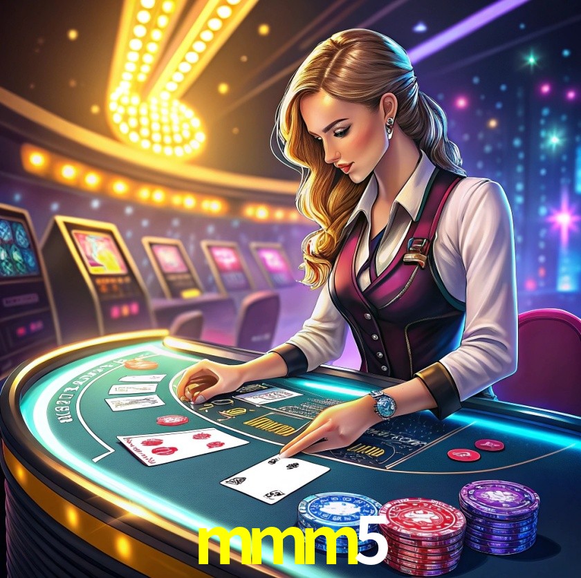  mmm5