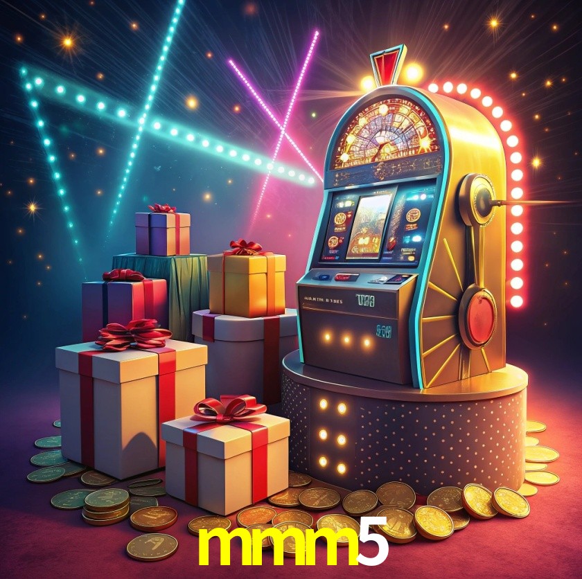  mmm5