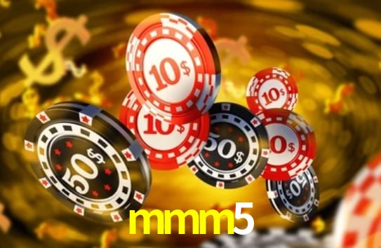Casino Ao Vivo mmm5