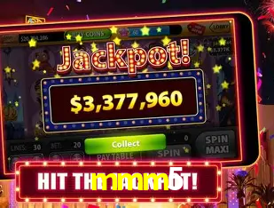 mmm5 Curitiba - Live Status