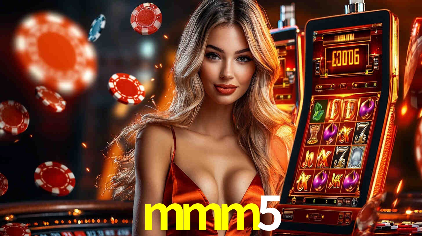 mmm5,mmm5 bet