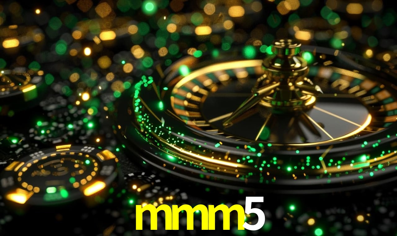 mmm5 Belo Horizonte - Winners