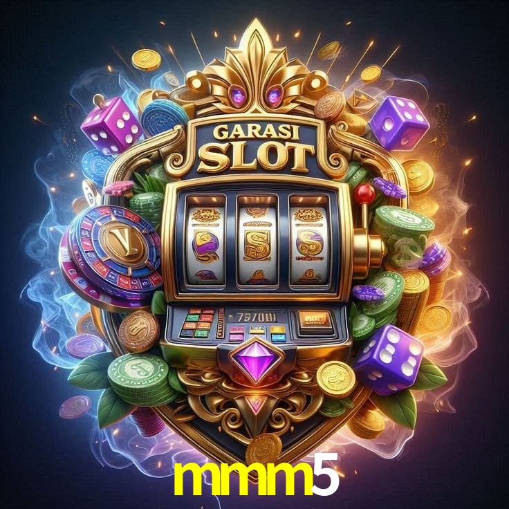 mmm5 - Login Methods