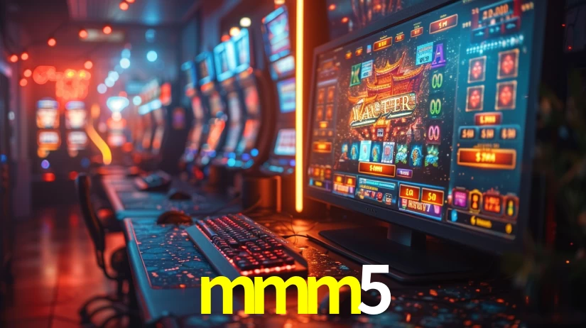 mmm5,mmm5 bet