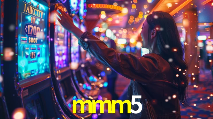 mmm5,mmm5 bet