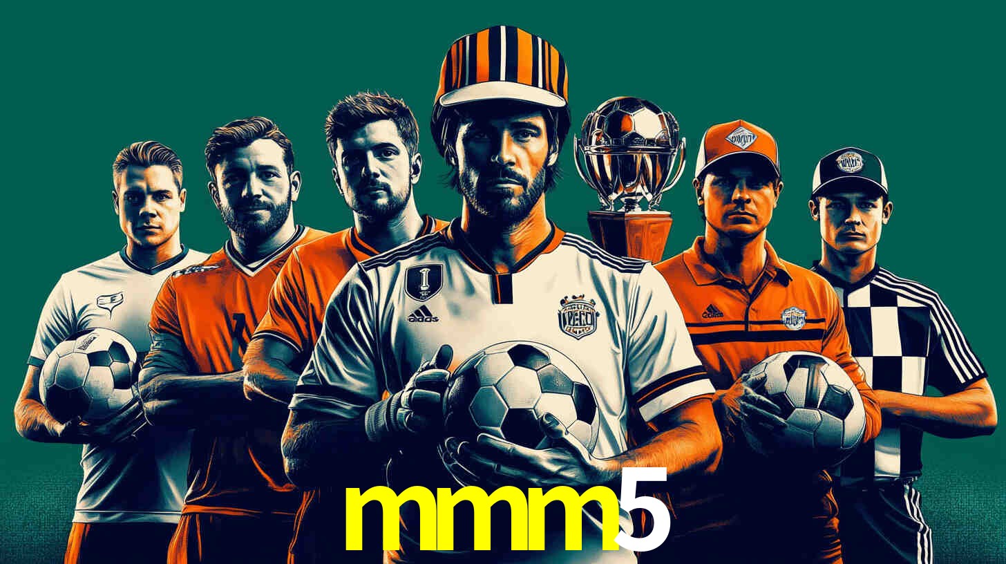 Descubra o Programa VIP da mmm5: Vantagens Exclusivas para Jogadores