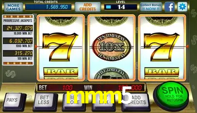 Apostas Esportivas na mmm5: Um Guia Completo