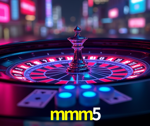 mmm5 São Paulo - Jogo Coleção