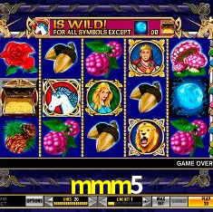 mmm5 Rio de Janeiro - Professional Dealers