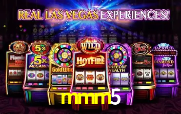 mmm5 Belo Horizonte - VIP Casino