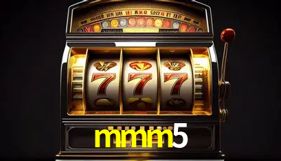 Apostas Esportivas na mmm5: Um Guia Completo