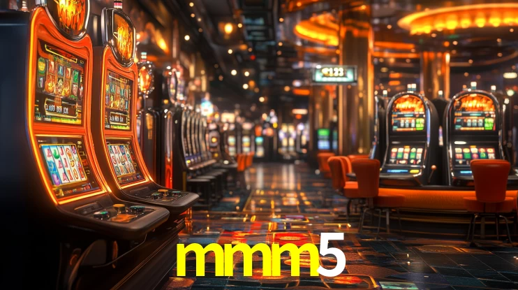 Instant EasyPaisa mmm5