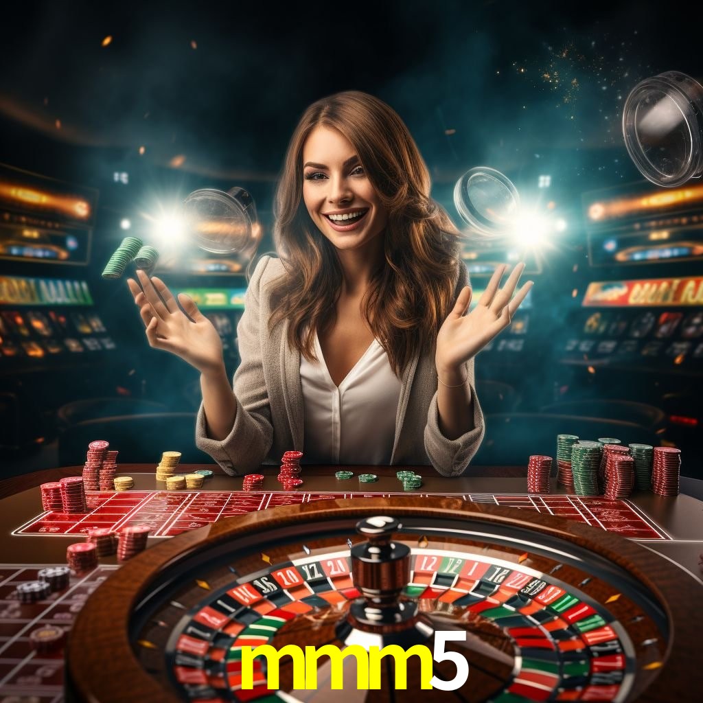 mmm5,mmm5 bet