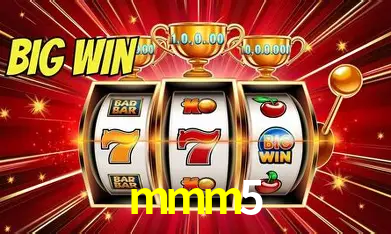 mmm5 São Paulo - All Bonuses