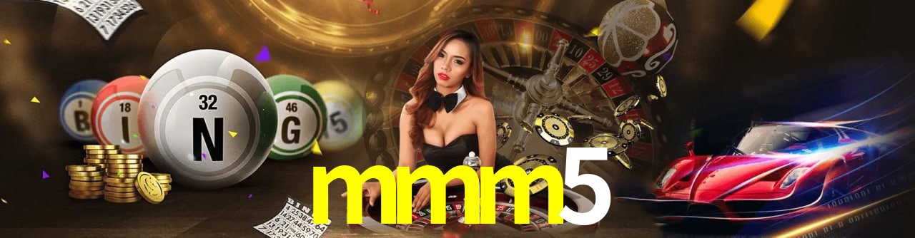 mmm5 Rio de Janeiro - Slot Strategy