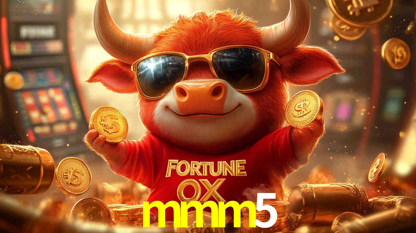 mmm5,mmm5 bet